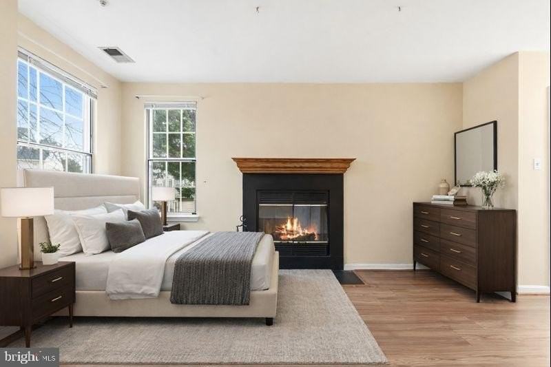 2 Highstream Ct Unit 684 #684 - Photo 5 of 23