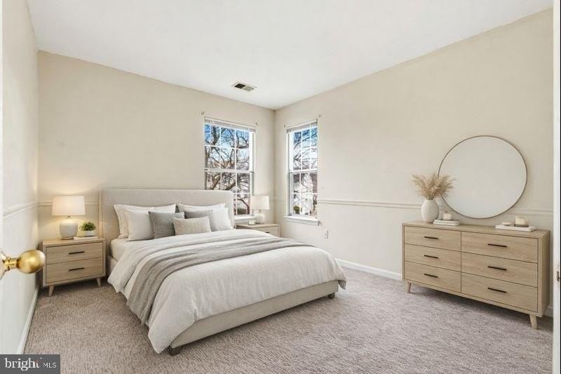 2 Highstream Ct Unit 684 #684 - Photo 7 of 23