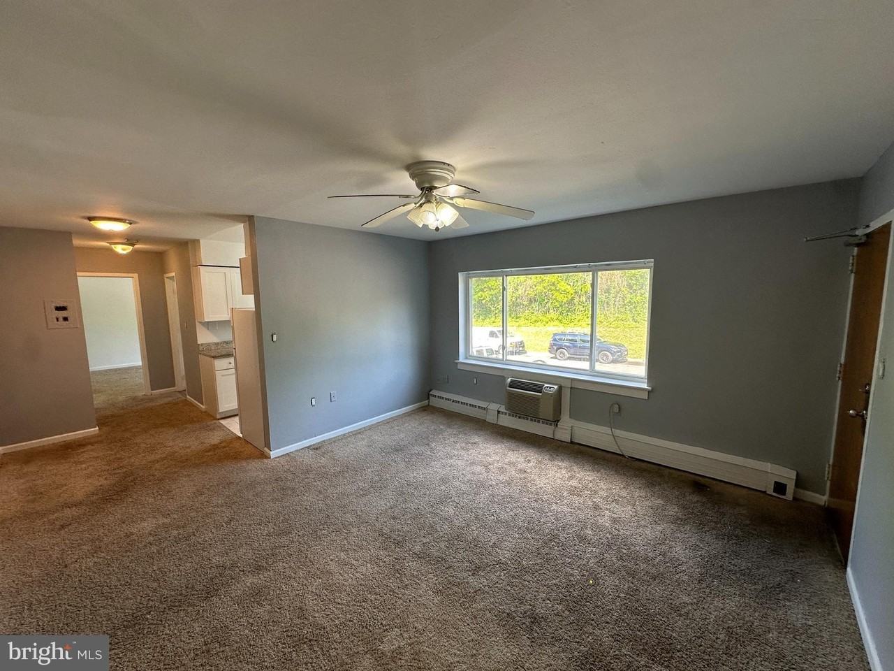 8308 Barron St Unit 18 #18 - Photo 2 of 7