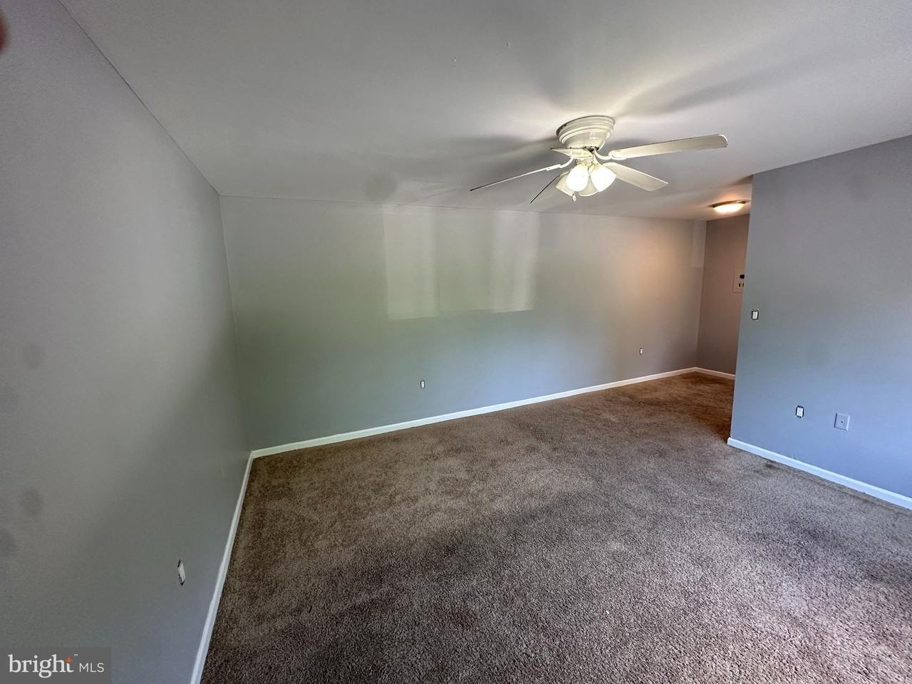 8308 Barron St Unit 18 #18 - Photo 3 of 7