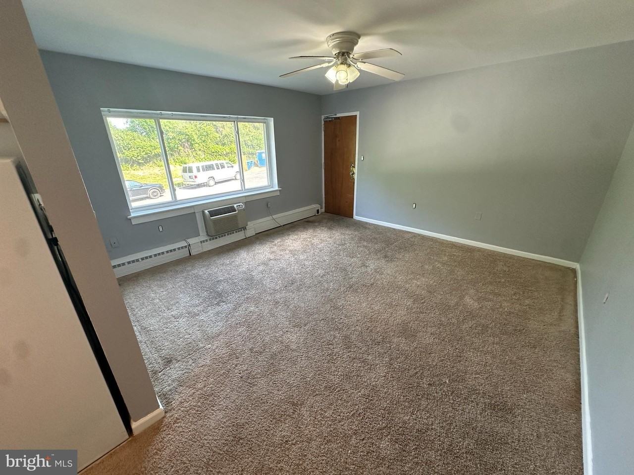 8308 Barron St Unit 18 #18 - Photo 5 of 7