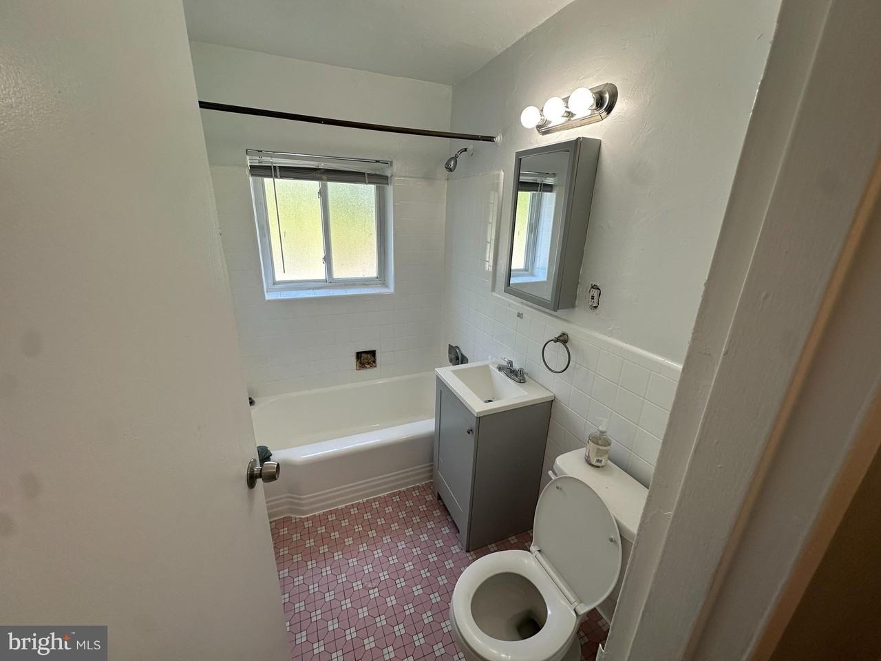 8308 Barron St Unit 18 #18 - Photo 7 of 7