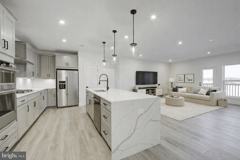 Fortune Ter #505 - Photo 1 of 1