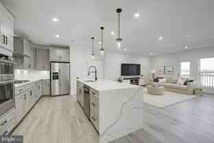 Fortune Ter #505 - Photo 1 of 1