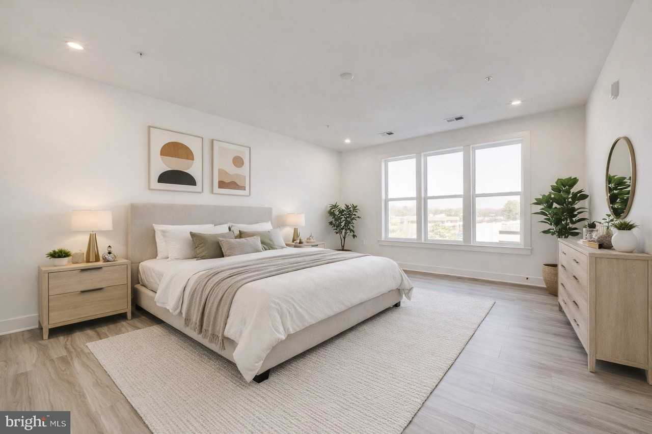 Fortune Ter #505 - Photo 5 of 15