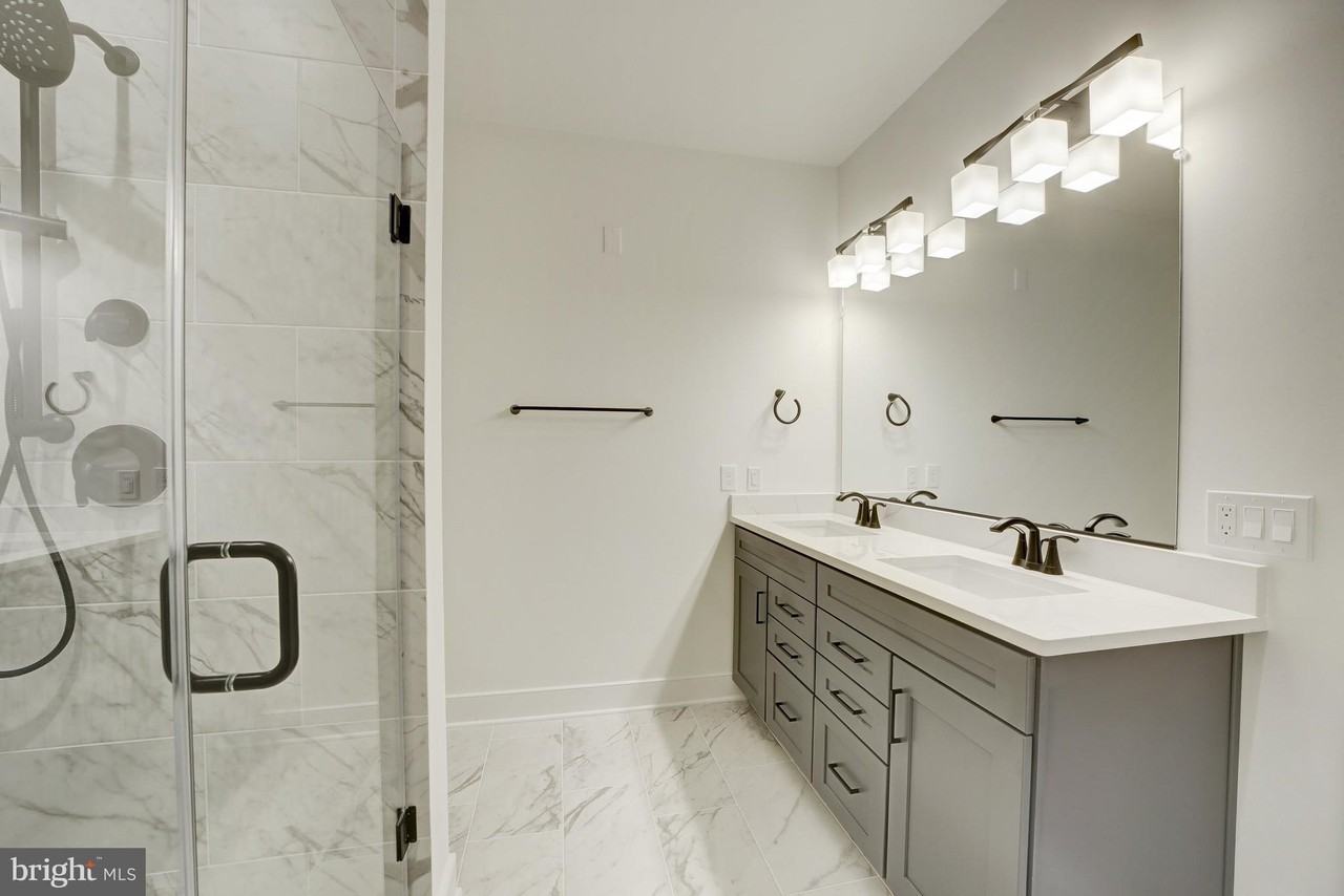 Fortune Ter #505 - Photo 6 of 15