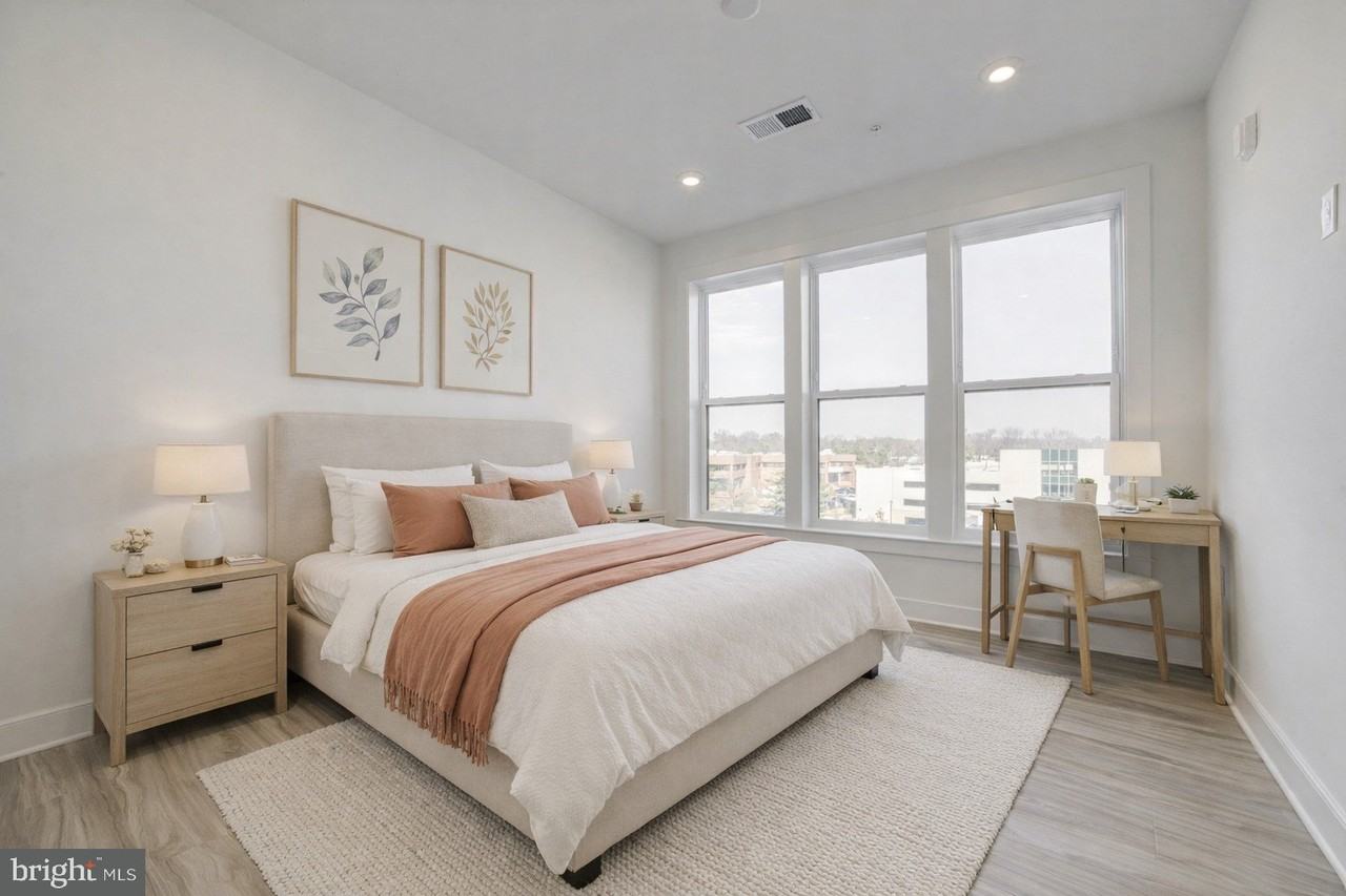 Fortune Ter #505 - Photo 7 of 15