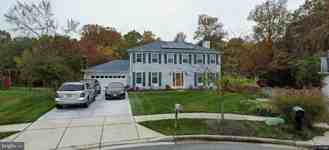 11803 DRUMMOND Court unit: Basement #BS - Photo 1 of 1