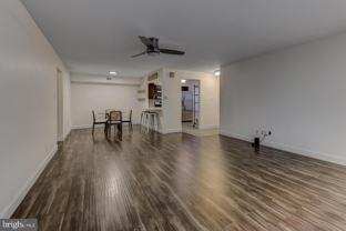 121 Arden Ct Unit A #A - Photo 1 of 1