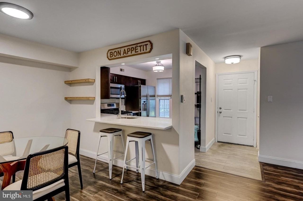 121 Arden Ct Unit A #A - Photo 6 of 19