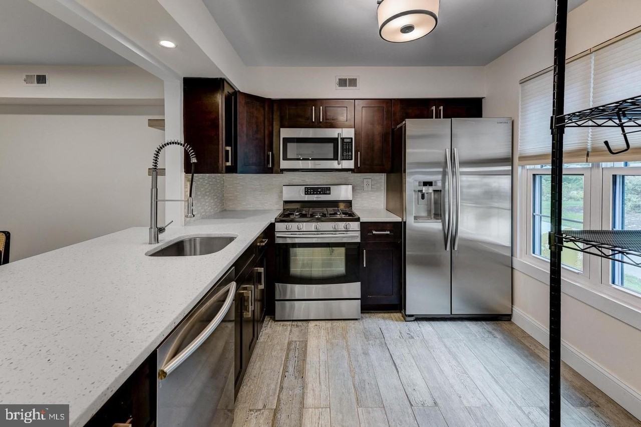 121 Arden Ct Unit A #A - Photo 7 of 19