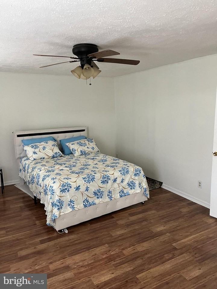 153 Villa Knoll Ct - Photo 4 of 7