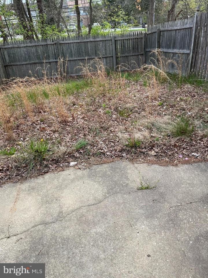 153 Villa Knoll Ct - Photo 7 of 7