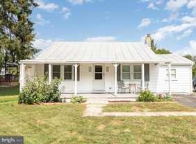 7 Orange St - Photo 1 of 1