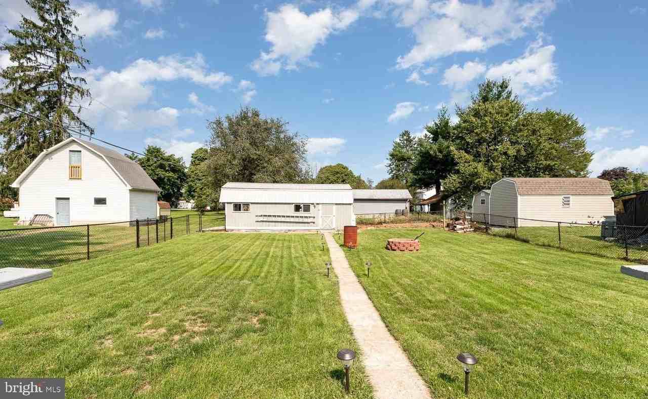 7 Orange St - Photo 5 of 5