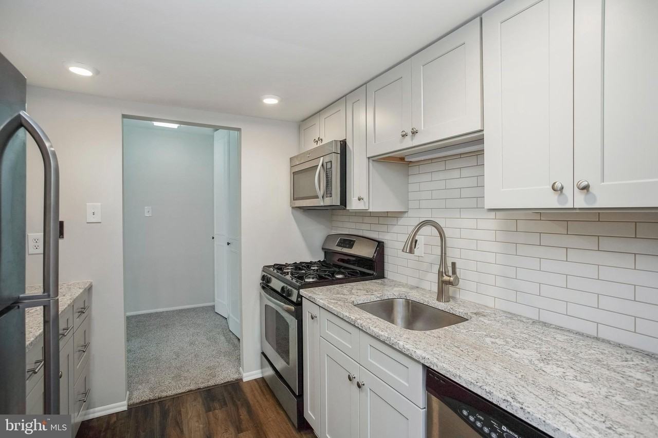 58 Old Forge Xing - Photo 5 of 23