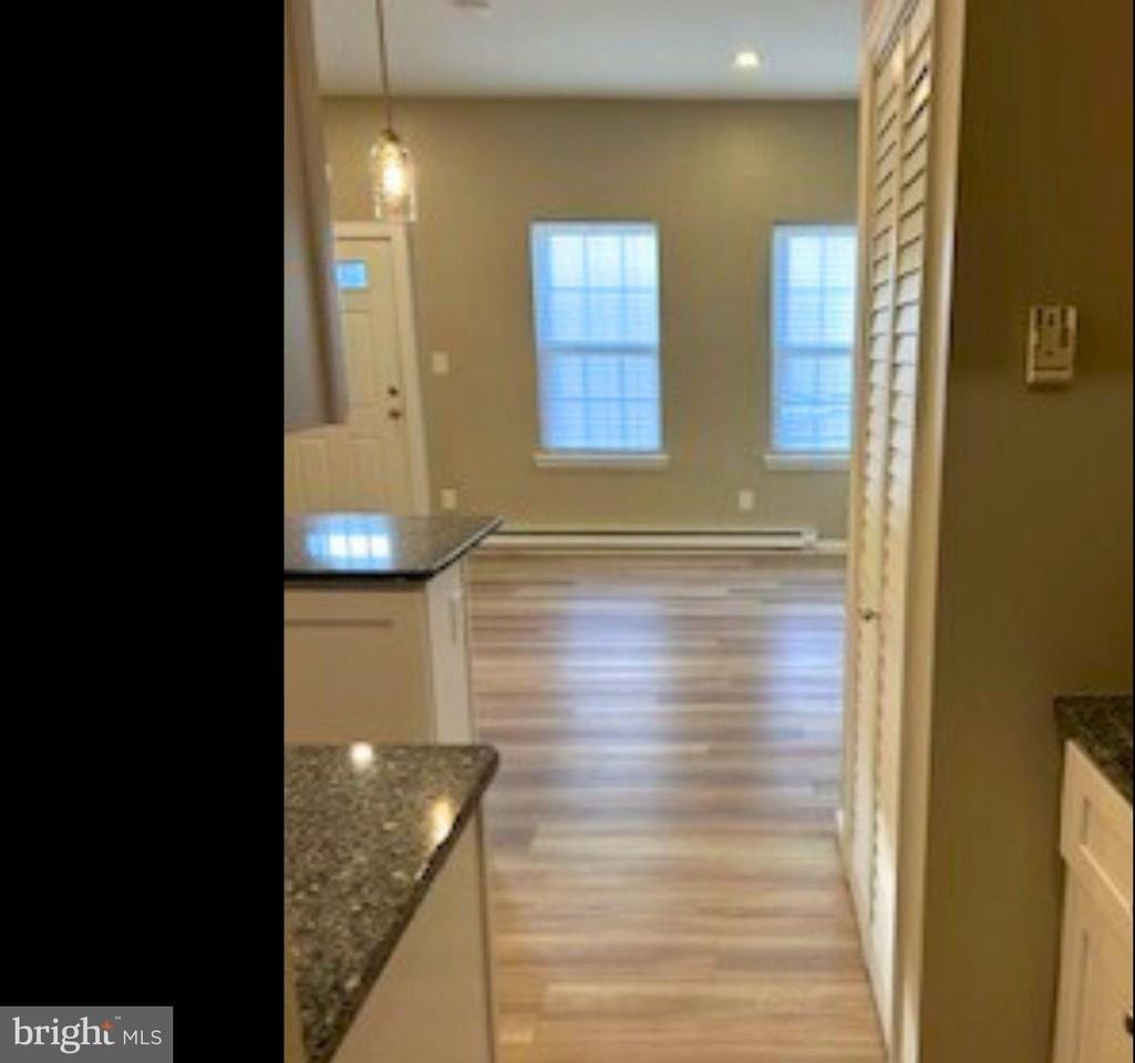 187 Bridge St Unit 1 #1 - Photo 4 of 17