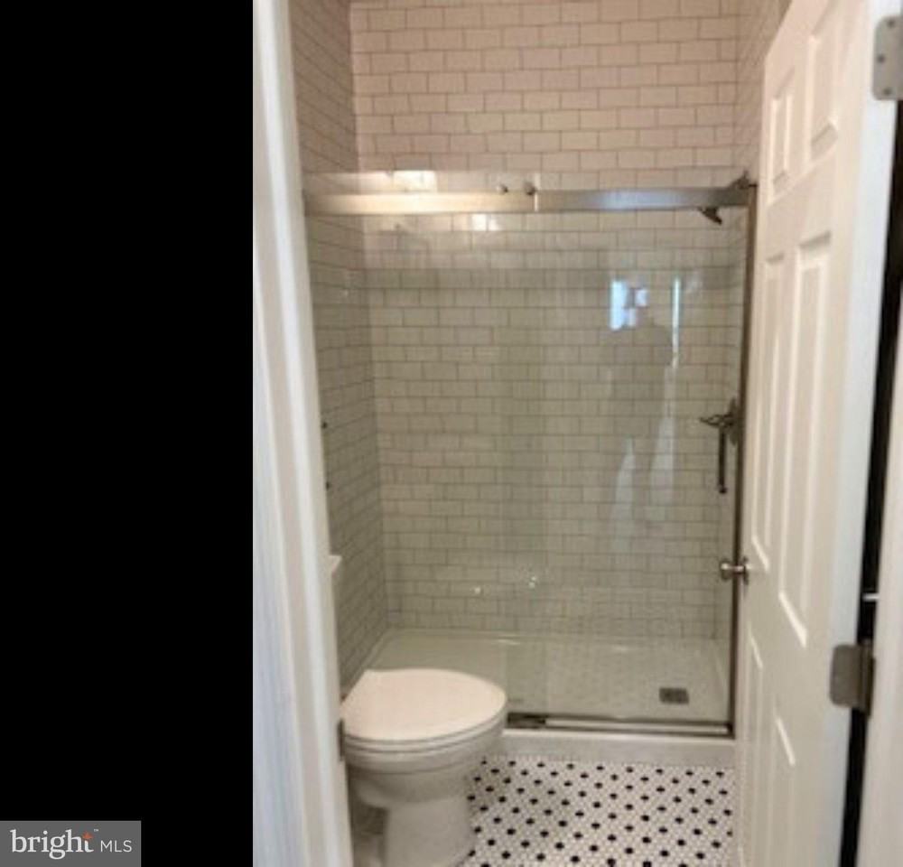 187 Bridge St Unit 1 #1 - Photo 5 of 17