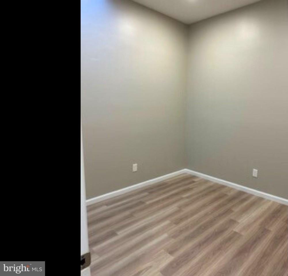 187 Bridge St Unit 1 #1 - Photo 6 of 17