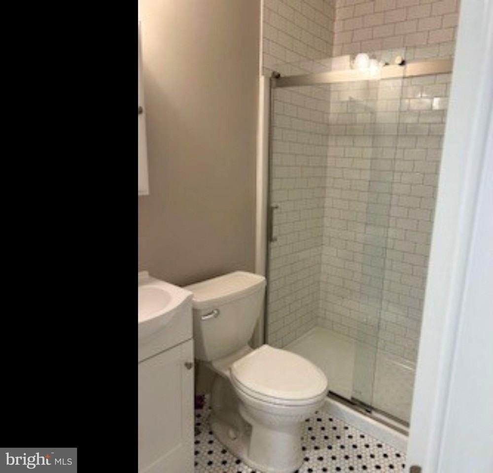 187 Bridge St Unit 1 #1 - Photo 7 of 17