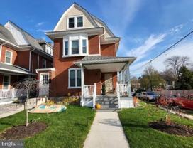 207 South Ave Unit 3 #3 - Photo 1 of 1