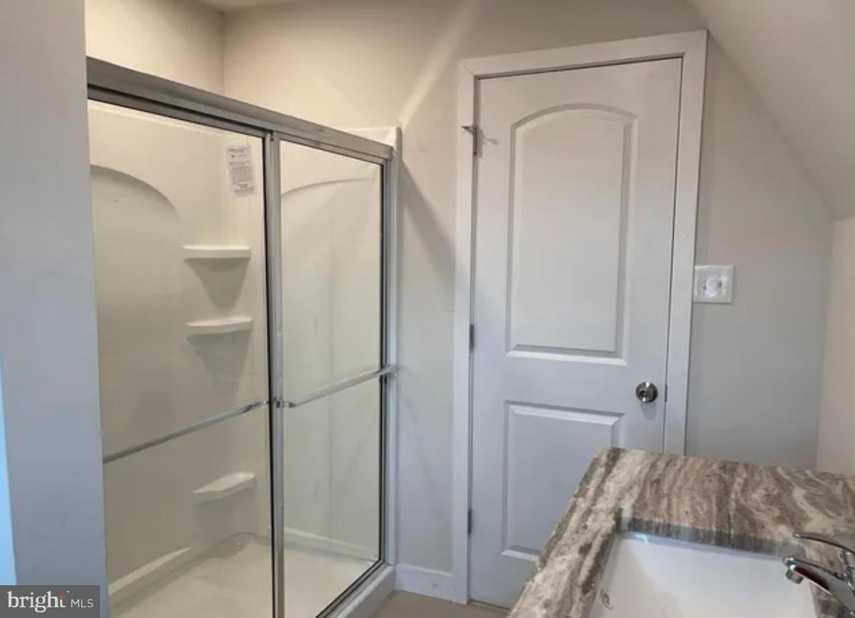 207 South Ave Unit 3 #3 - Photo 6 of 7