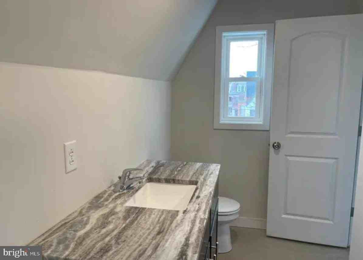 207 South Ave Unit 3 #3 - Photo 7 of 7