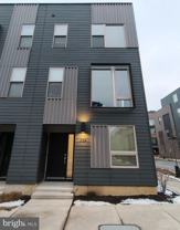 3129 Beachview Ln - Photo 1 of 1