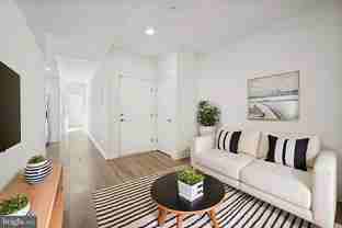 4131 Cambridge St Unit 2 #2 - Photo 1 of 1