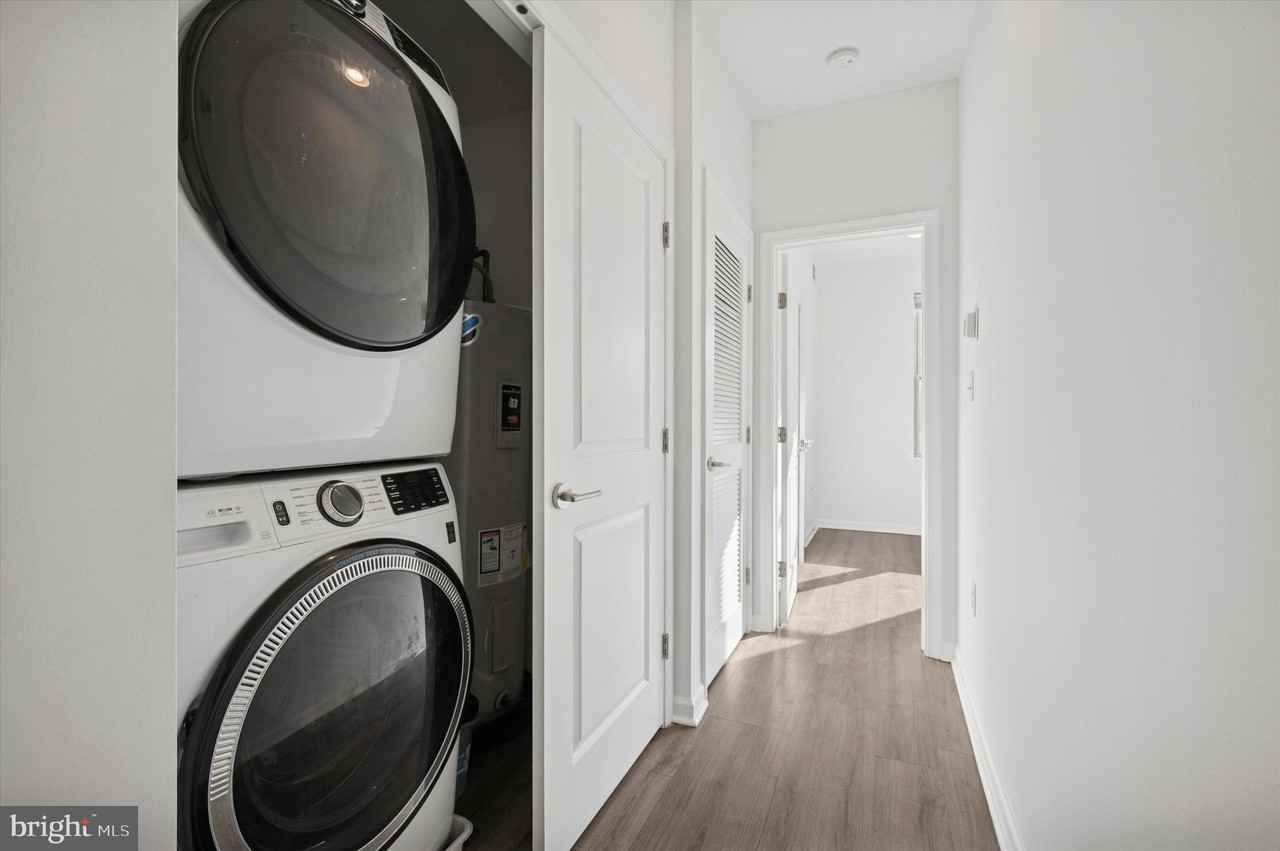 4131 Cambridge St Unit 2 #2 - Photo 7 of 18