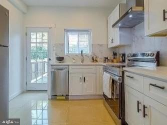 913 S Yewdall St - Photo 6 of 15