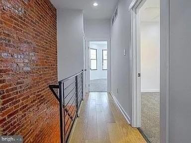 913 S Yewdall St - Photo 7 of 15