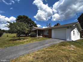 112 Virginia Dr - Photo 1 of 1