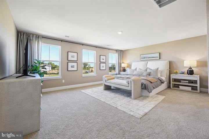 112 Charing Cross Dr - Photo 2 of 32