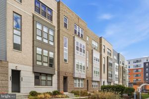 featured image of 13331 Launders St