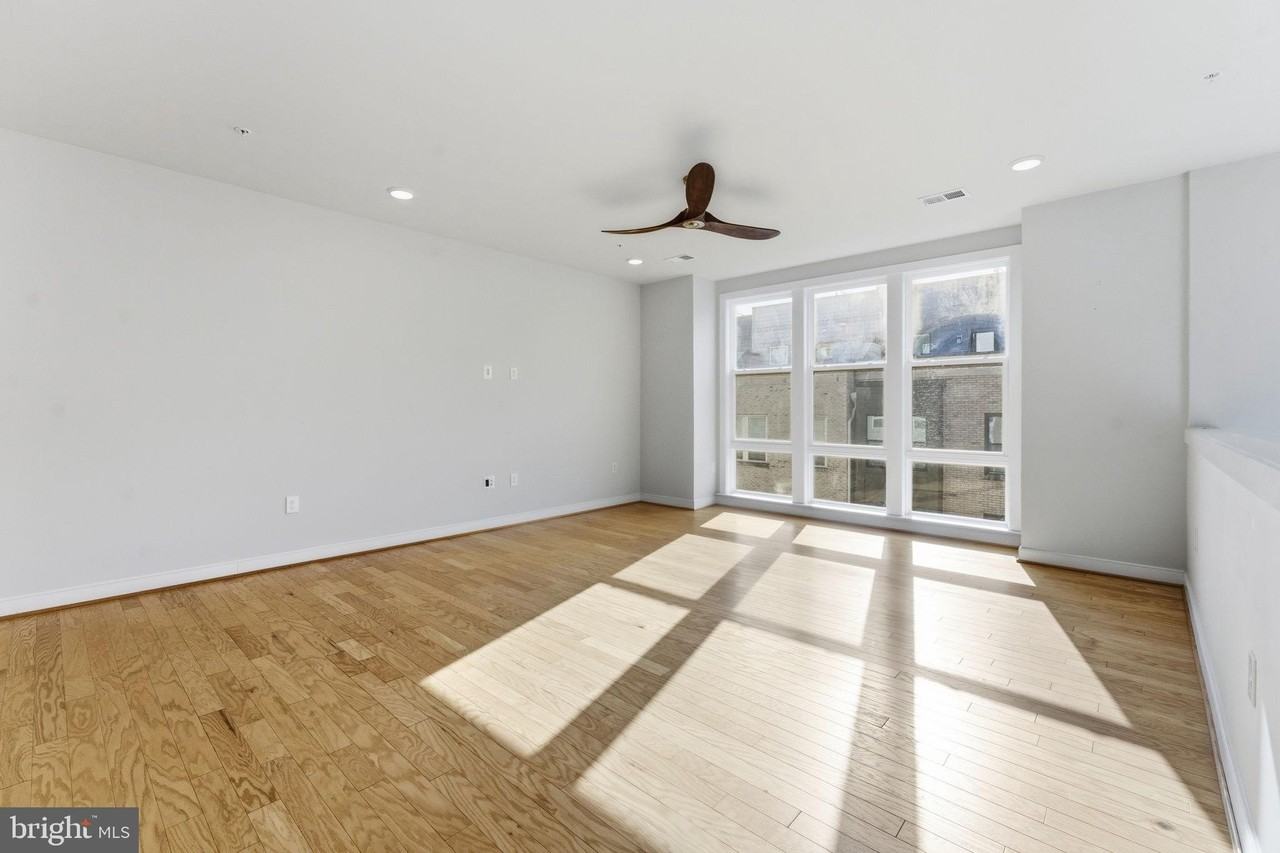 13331 Launders St - Photo 5 of 24