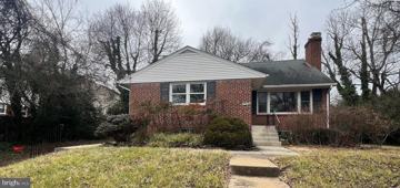 featured image of 1716 Macon St