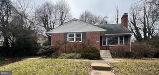 1716 Macon St - Photo 1 of 1