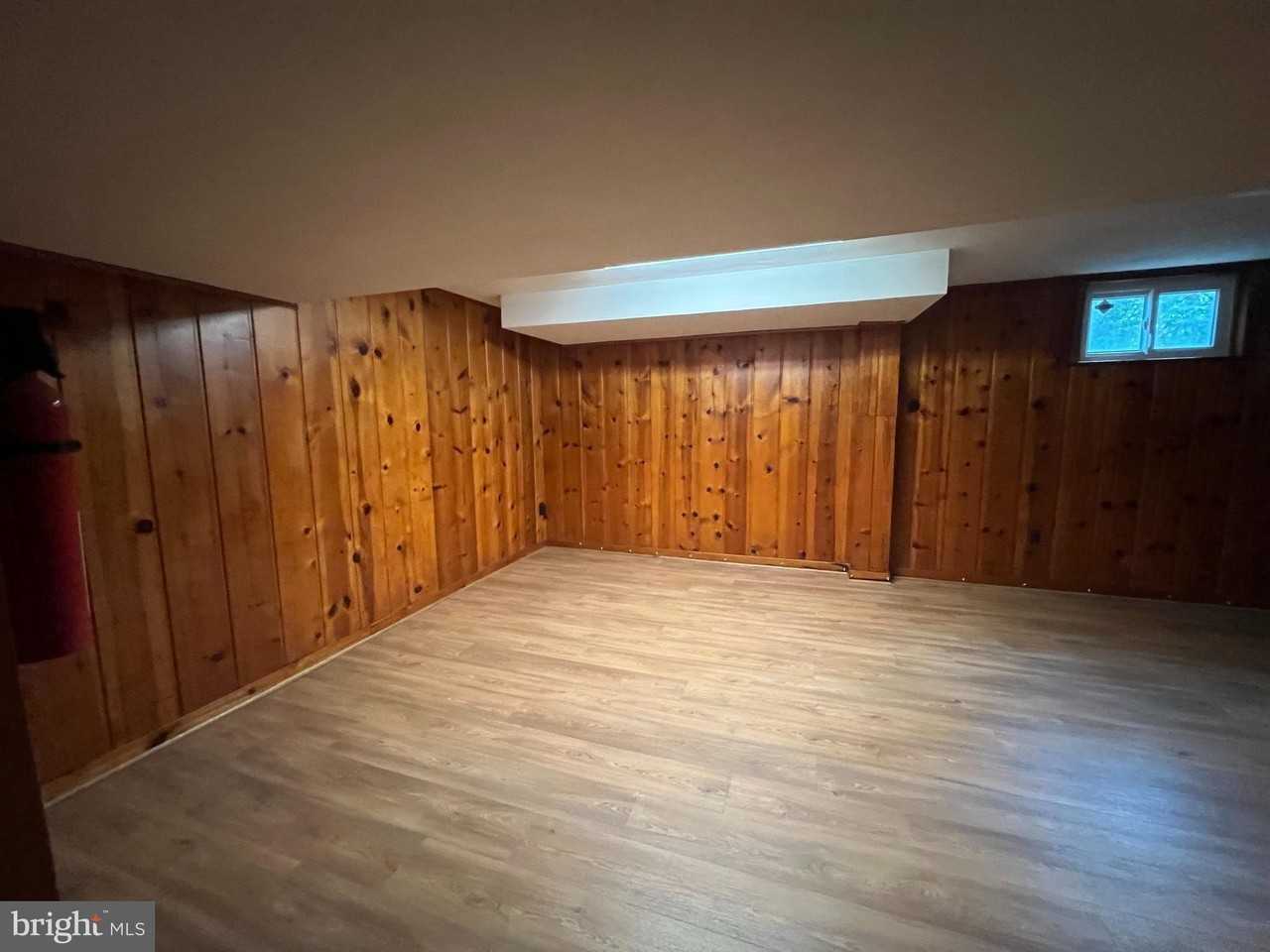 1716 Macon St - Photo 6 of 8