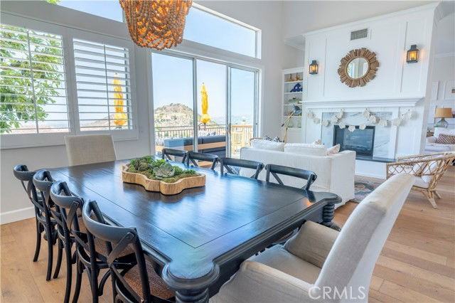 6206 E Cliffway Dr - Photo 6 of 8