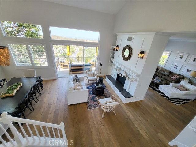 6206 E Cliffway Dr - Photo 7 of 8