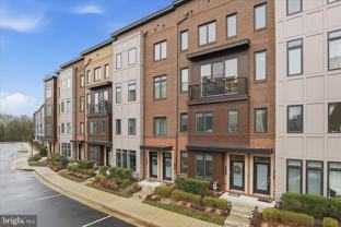 23571 Waterford Downs Ter - Photo 1 of 1