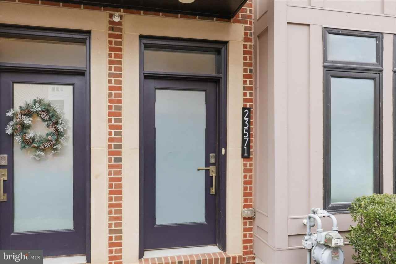 23571 Waterford Downs Ter - Photo 4 of 50