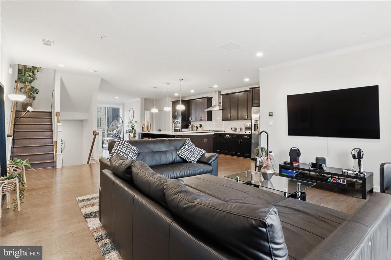 23571 Waterford Downs Ter - Photo 7 of 50