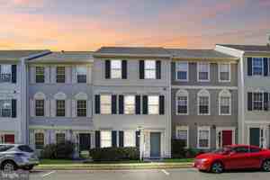 featured image of 22989 Whitehall Ter