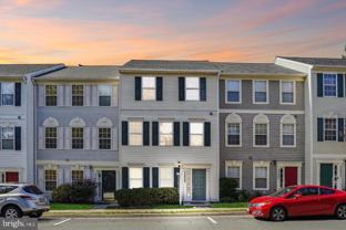 22989 Whitehall Ter - Photo 1 of 1