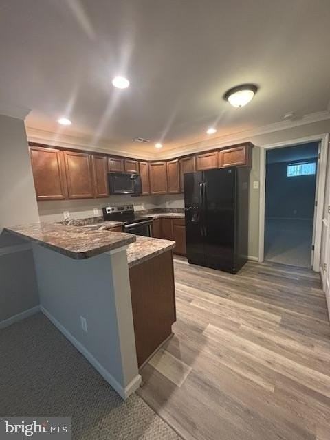 5910A Sunlight Mountain Rd Unit A #A - Photo 2 of 24