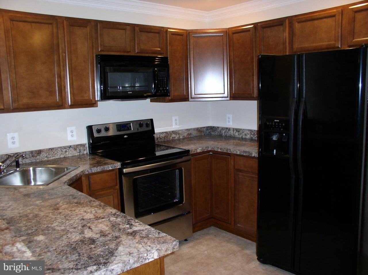 5910A Sunlight Mountain Rd Unit A #A - Photo 3 of 24