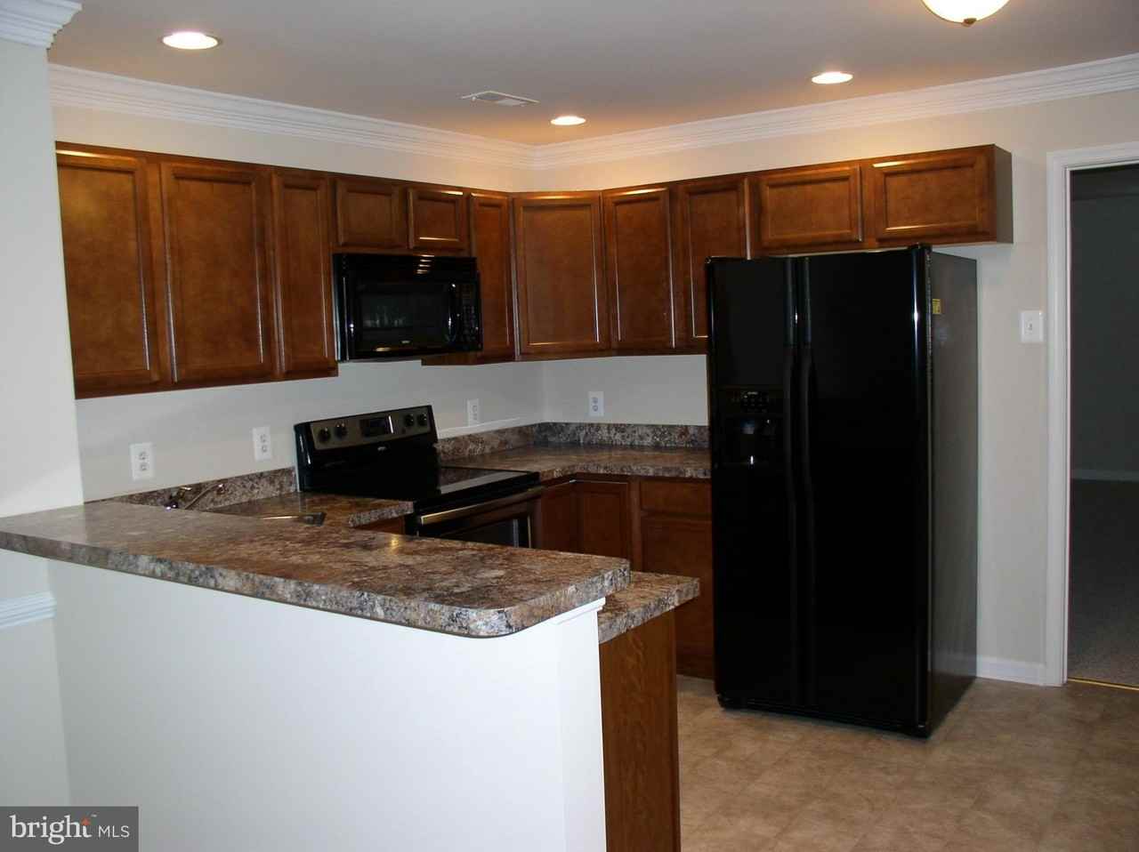 5910A Sunlight Mountain Rd Unit A #A - Photo 4 of 24