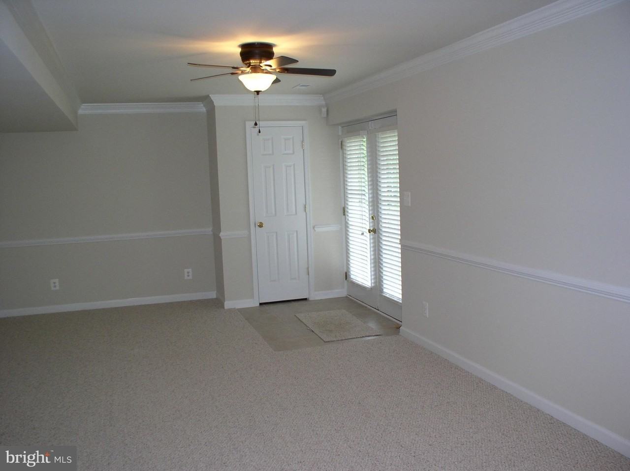 5910A Sunlight Mountain Rd Unit A #A - Photo 5 of 24